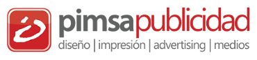PIMSA Publicidad